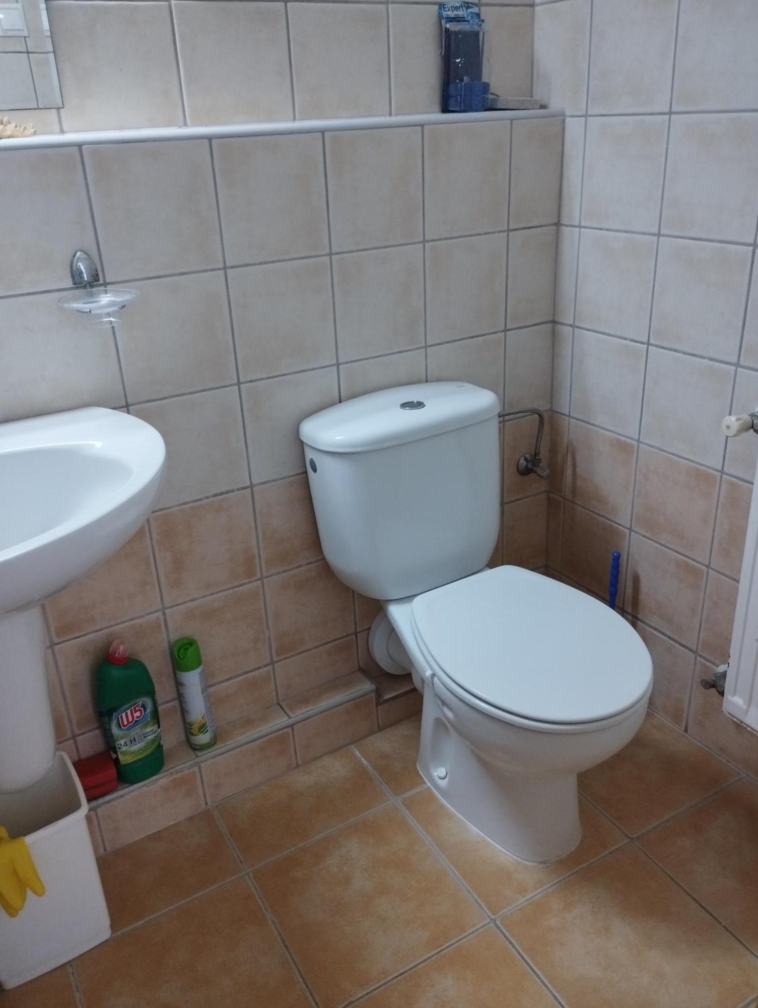 Nyugalom Apartman Zalakaros Exterior photo