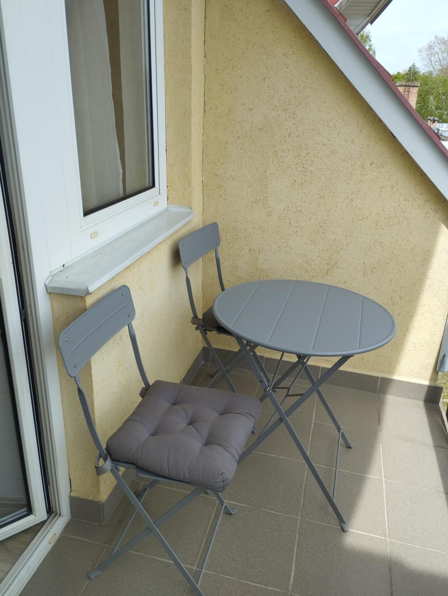 Nyugalom Apartman Zalakaros Exterior photo